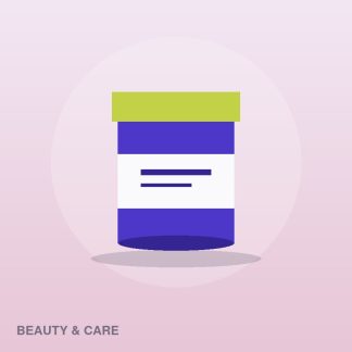 Beauty & Care