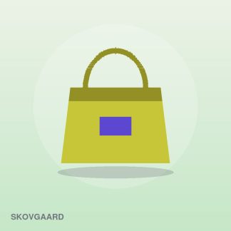 Premium Backpack by Skovgaard
