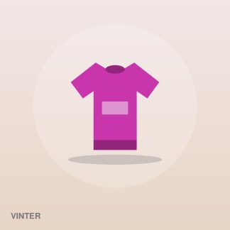 Everyday Linen Shirt by Vinter