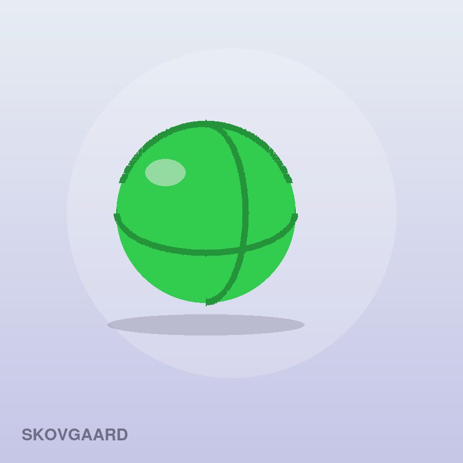 Compact Webcam by Skovgaard (2)