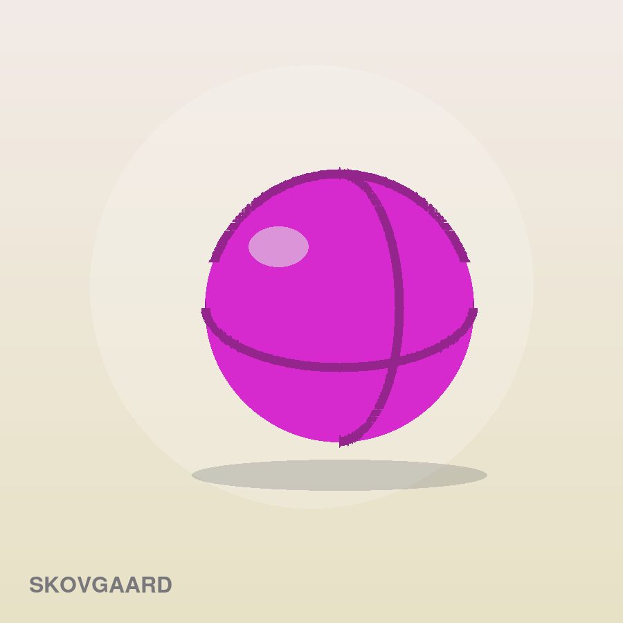 Compact Webcam by Skovgaard (3)