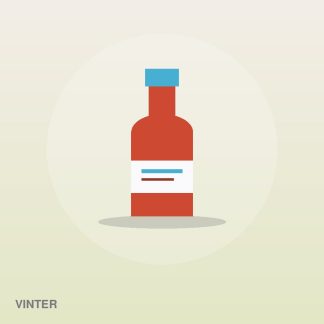 Urban Watering Can by Vinter