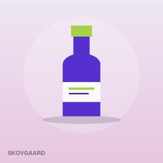 Eco Sunscreen by Skovgaard