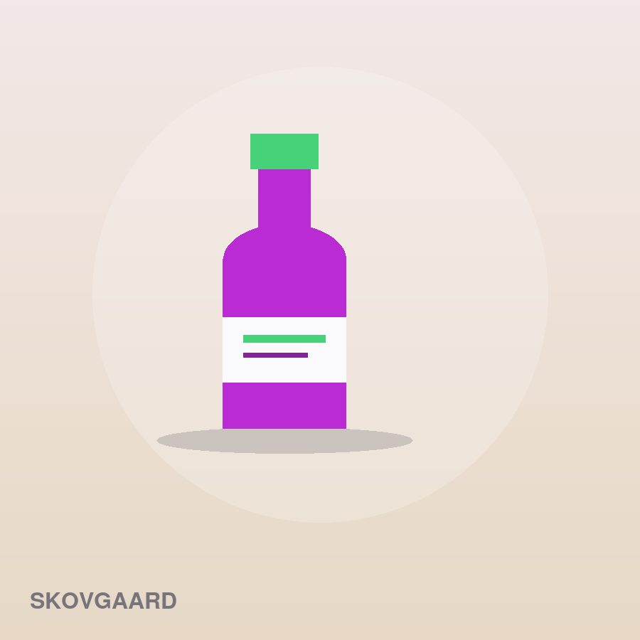 Eco Sunscreen by Skovgaard (2)