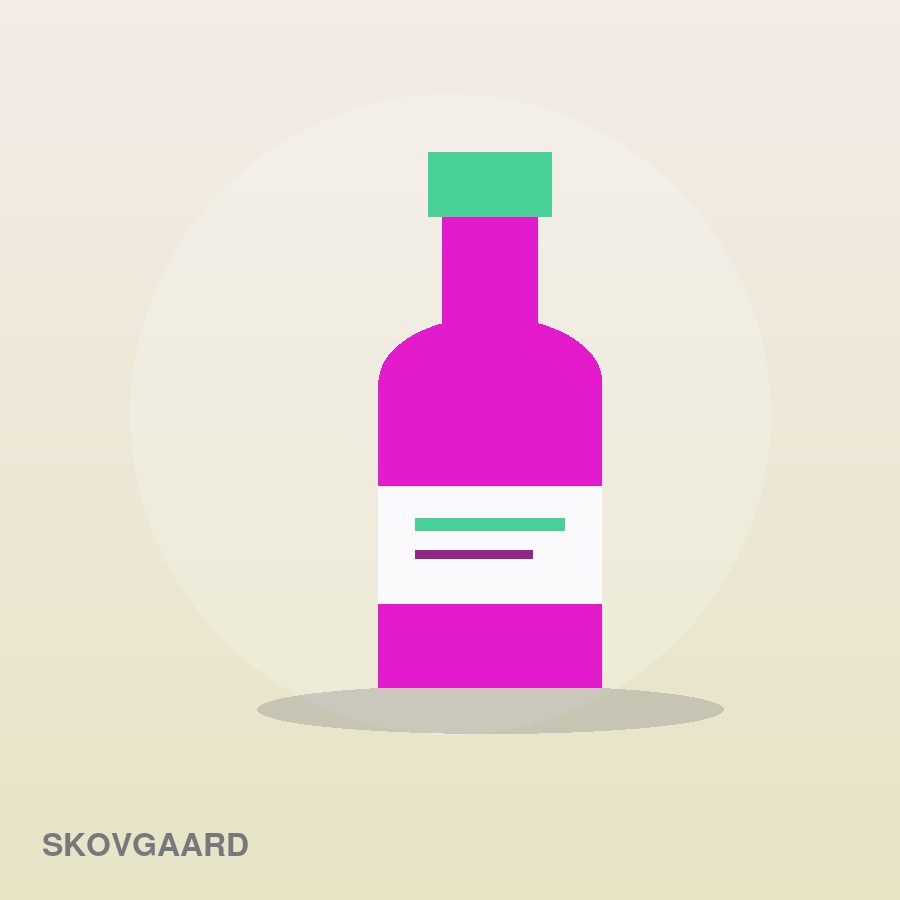 Eco Sunscreen by Skovgaard (3)