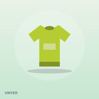 Everyday Knit Sweater by Vinter
