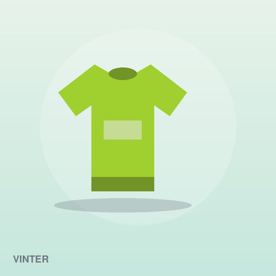 Everyday Knit Sweater by Vinter (2)