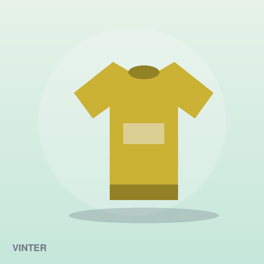 Everyday Knit Sweater by Vinter (3)