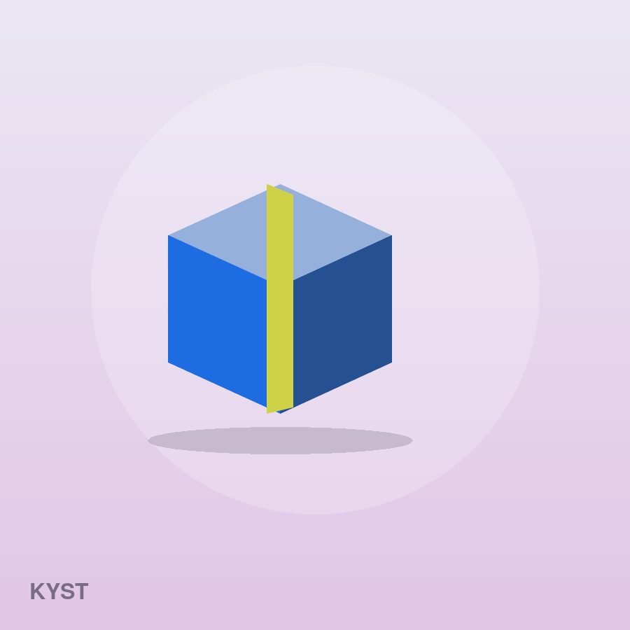 Nordic Cutting Board by Kyst (2)
