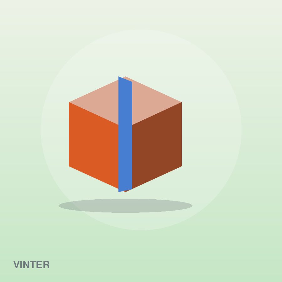 Classic Cat Tree by Vinter (2)