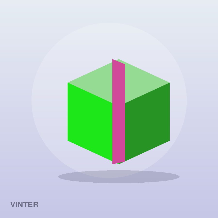 Classic Cat Tree by Vinter (3)
