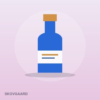 Urban Hand Soap by Skovgaard