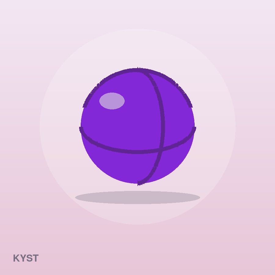 Handmade Webcam by Kyst