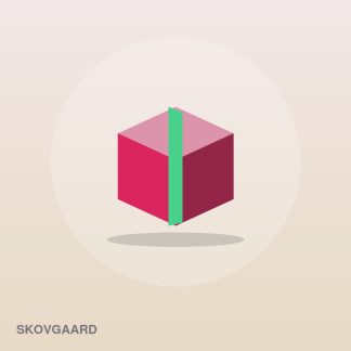 Signature Seed Box by Skovgaard