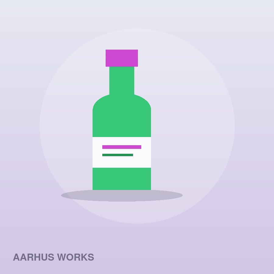 Urban Perfume by Aarhus Works (2)