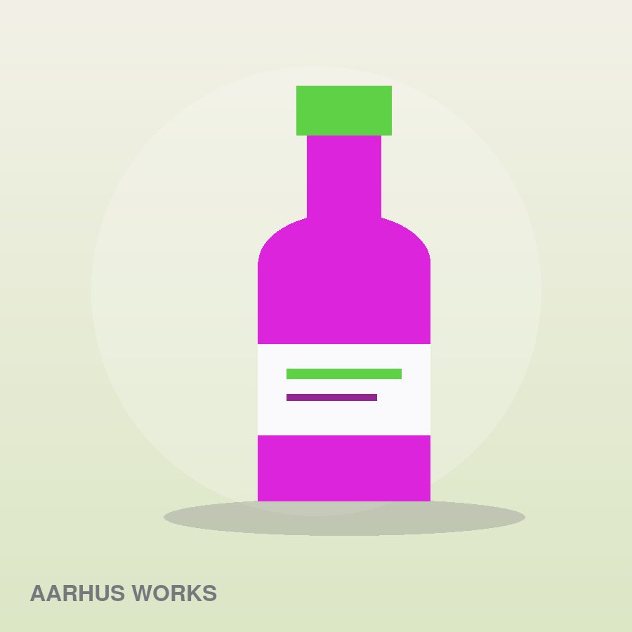 Urban Perfume by Aarhus Works (3)