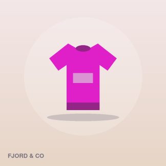 Premium Chinos by Fjord & Co