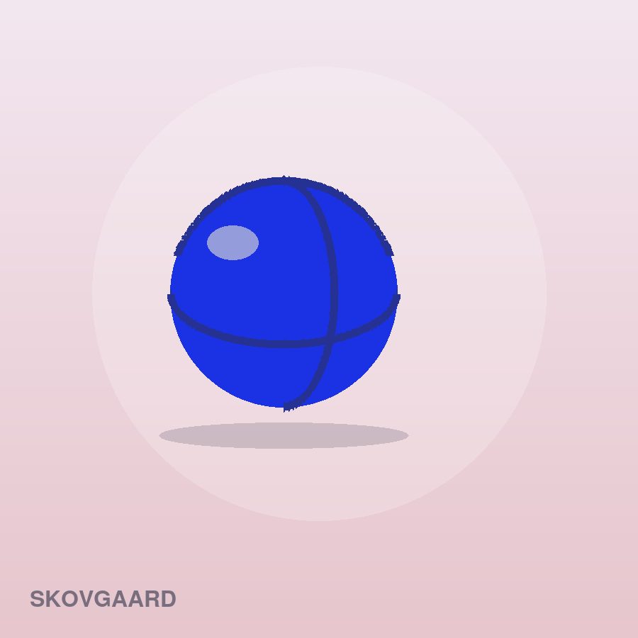 Handmade Wireless Mouse by Skovgaard (2)