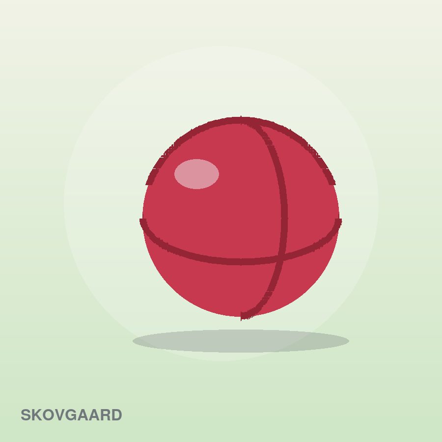 Handmade Wireless Mouse by Skovgaard (3)