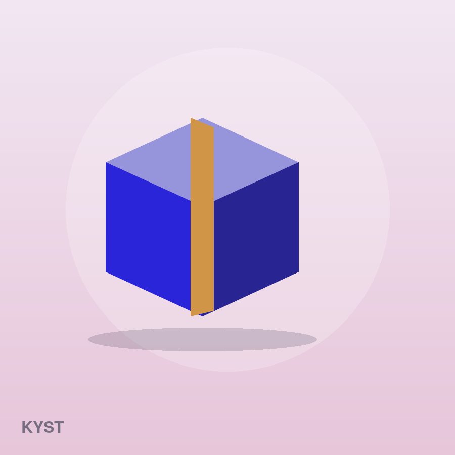 Eco Power Bank by Kyst (2)
