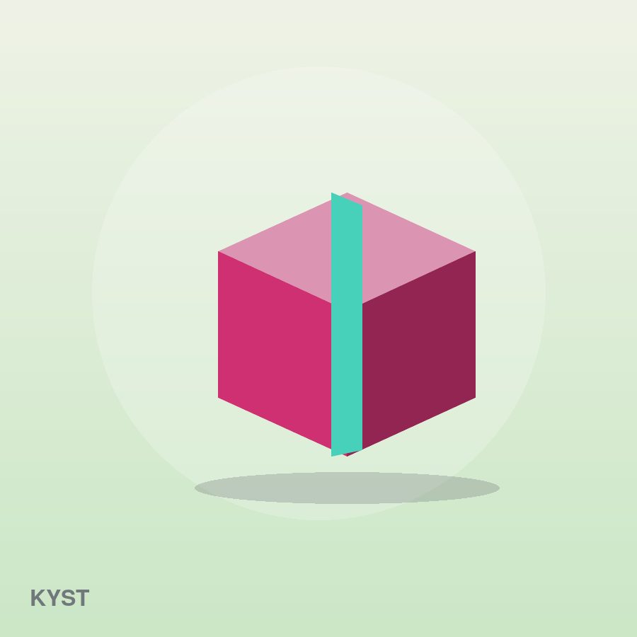 Eco Power Bank by Kyst (3)