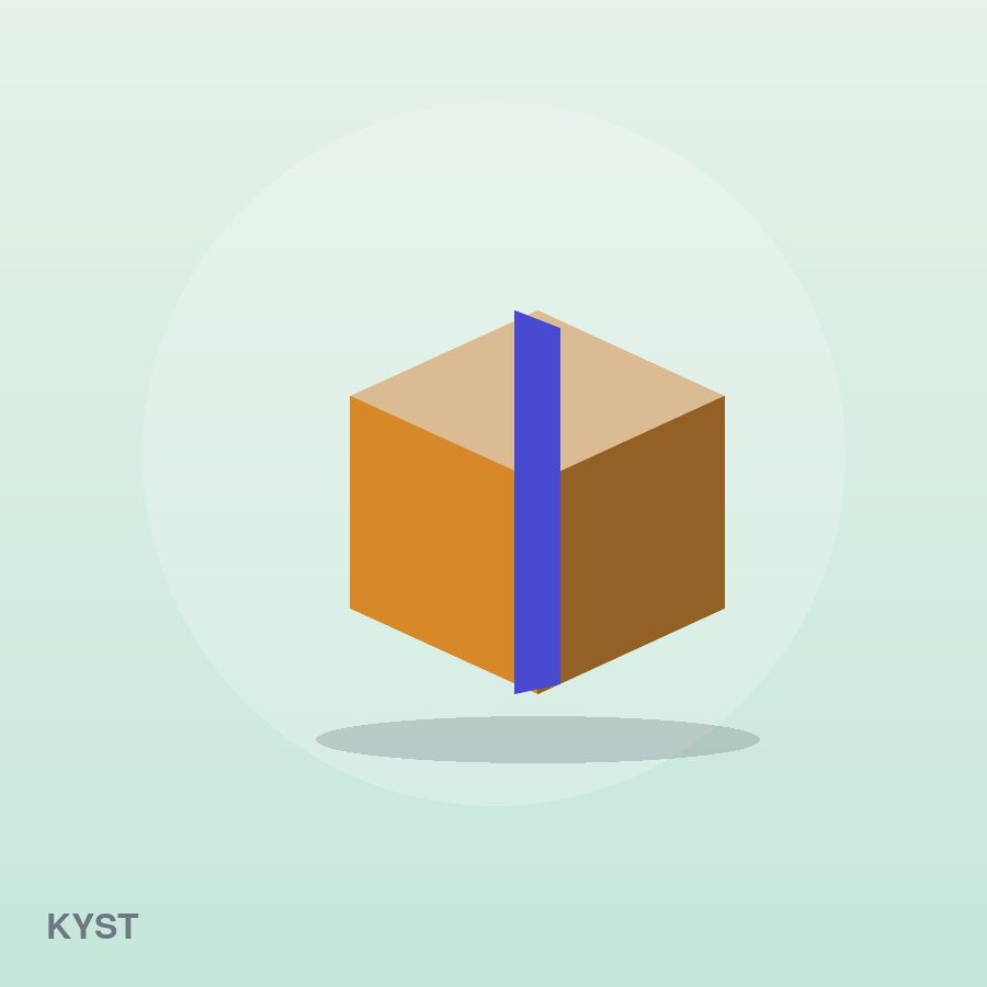 Signature Puzzle by Kyst (3)