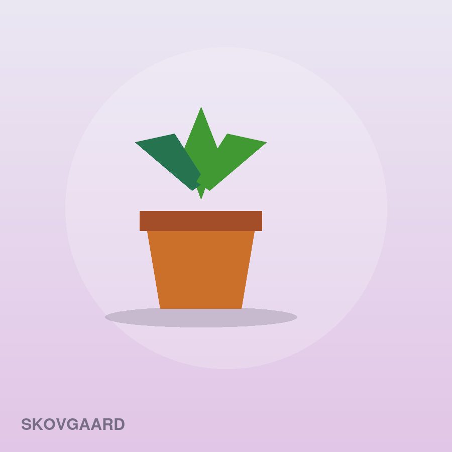 Nordic Herb Kit by Skovgaard (2)