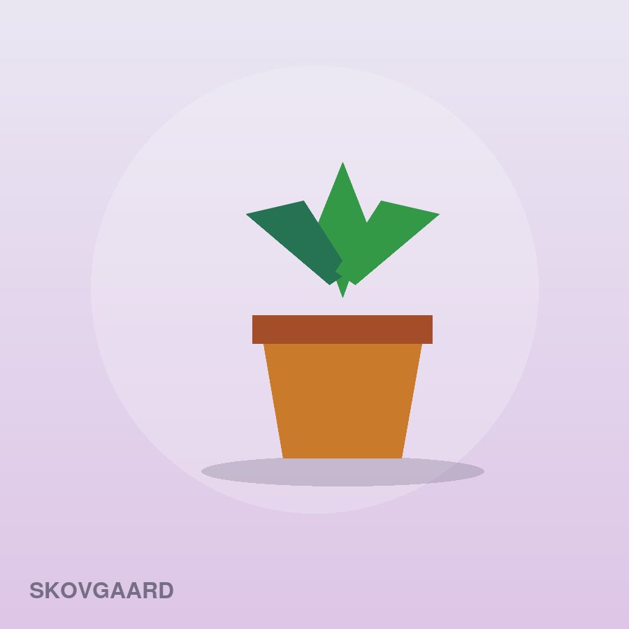 Nordic Herb Kit by Skovgaard (3)