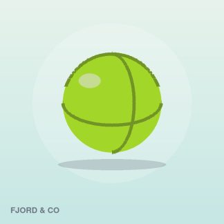 Eco Webcam by Fjord & Co