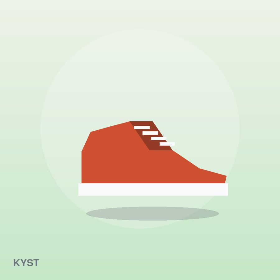 Eco Sneakers by Kyst (3)