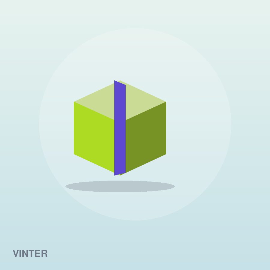 Signature Shampoo Bar by Vinter (2)