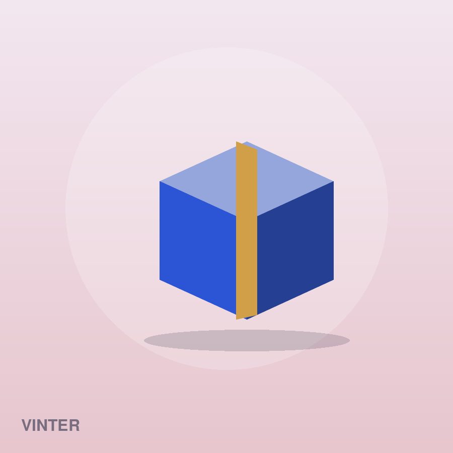 Signature Shampoo Bar by Vinter (3)