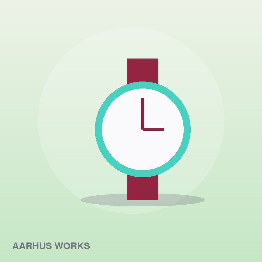 Urban Smart Watch by Aarhus Works (3)