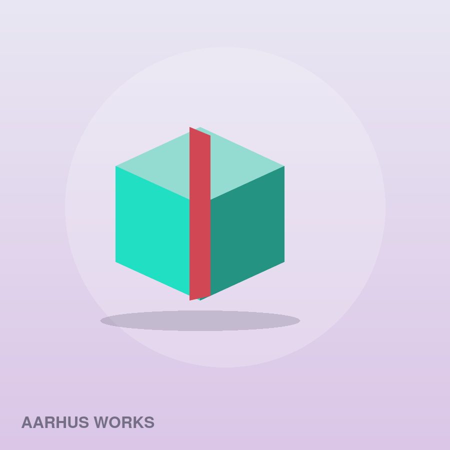 Eco Wallet by Aarhus Works (2)