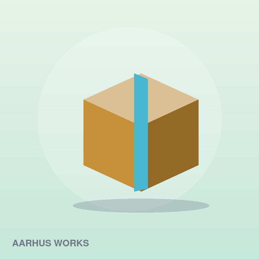 Eco Wallet by Aarhus Works (3)
