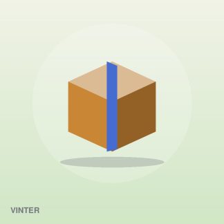 Premium Cat Scratcher by Vinter