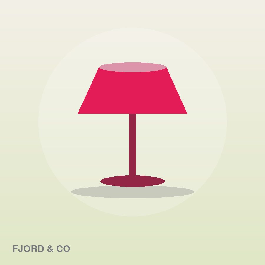 Urban Bird Feeder by Fjord & Co