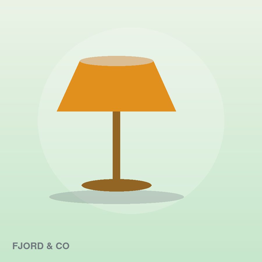 Urban Bird Feeder by Fjord & Co (2)