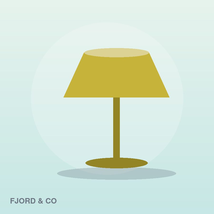 Urban Bird Feeder by Fjord & Co (3)
