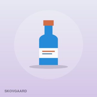 Signature Sunscreen by Skovgaard
