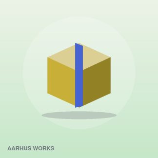 Nordic Board Game by Aarhus Works