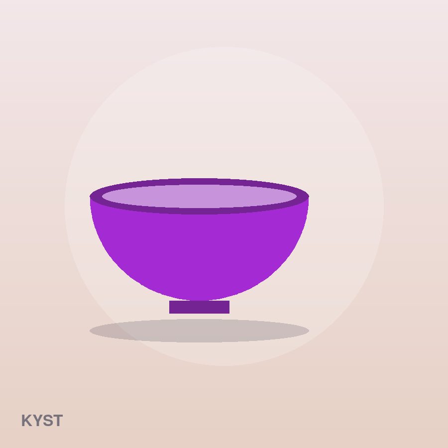 Compact Dog Bed by Kyst (2)