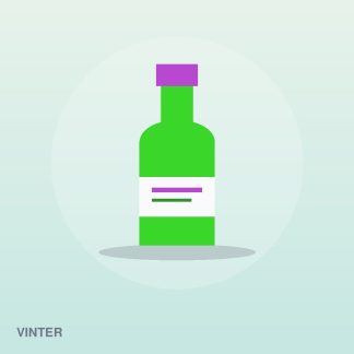 Vintage Bluetooth Speaker by Vinter
