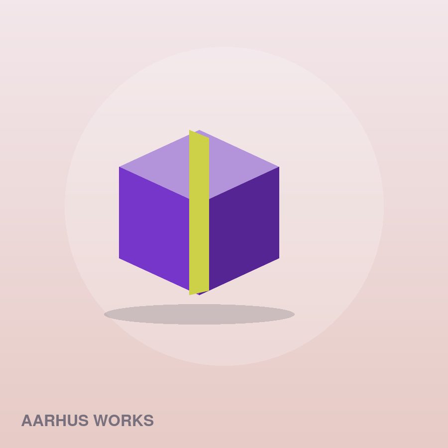 Nordic Shampoo Bar by Aarhus Works (2)