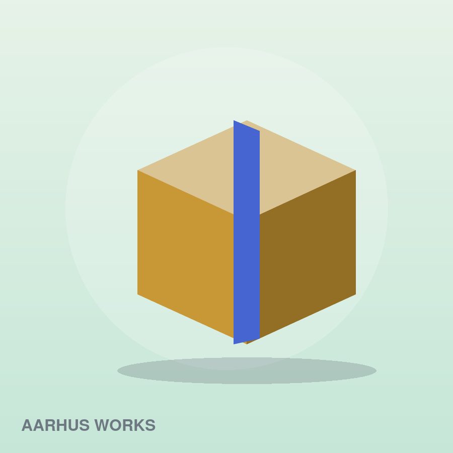 Nordic Shampoo Bar by Aarhus Works (3)