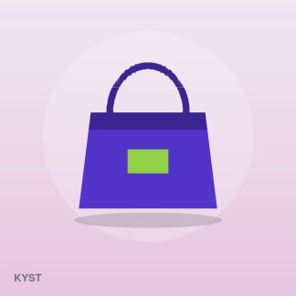 Urban Backpack by Kyst