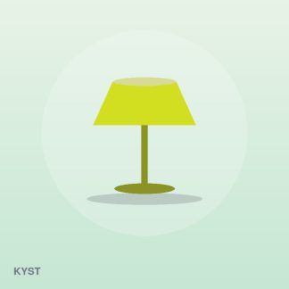 Everyday Bird Feeder by Kyst