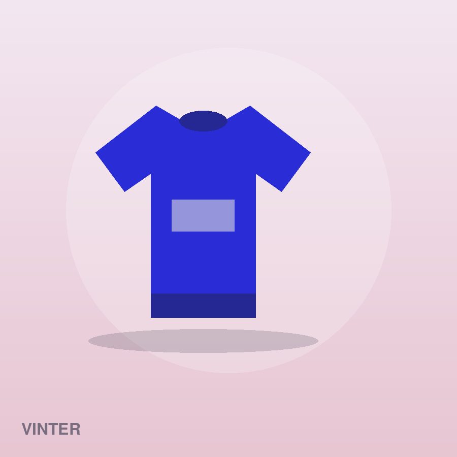 Eco Rain Coat by Vinter (2)