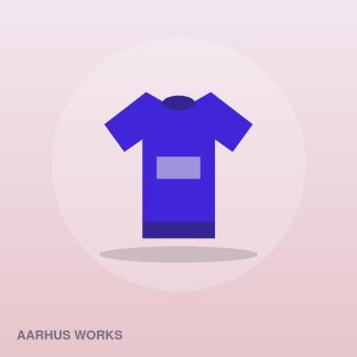 Eco Knit Sweater by Aarhus Works