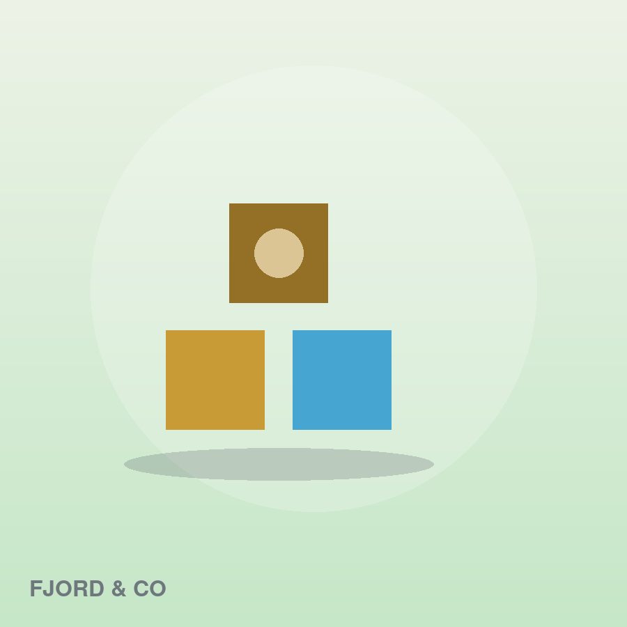 Eco Wooden Blocks by Fjord & Co (2)